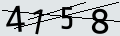 verifycode